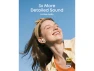 Thumbnail Wireless Earbuds — Wireless Earbuds, Soundcore