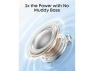 Thumbnail Wireless Earbuds — Wireless Earbuds, Soundcore