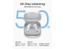 Thumbnail Wireless Earbuds — Wireless Earbuds, Soundcore
