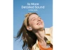 Thumbnail Wireless Earbuds — Wireless Earbuds, Soundcore