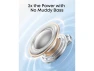 Thumbnail Wireless earbuds — Wireless Earbuds, Soundcore