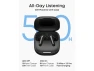 Thumbnail Wireless earbuds — Wireless Earbuds, Soundcore