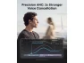 Thumbnail Wireless Earbuds — Wireless Earbuds, Anker