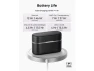 Thumbnail Wireless Earbuds — Wireless Earbuds, Anker