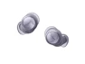 Thumbnail Wireless Earbuds — Wireless Earbuds, Anker
