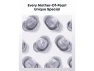 Thumbnail Wireless Earbuds — Wireless Earbuds, Anker