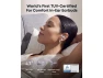 Thumbnail Wireless Earbuds — Wireless Earbuds, Anker
