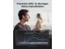 Thumbnail Wireless earbuds — Wireless Earbuds, Anker