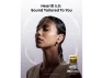 Thumbnail Wireless earbuds — Wireless Earbuds, Anker