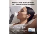 Thumbnail Wireless earbuds — Wireless Earbuds, Anker