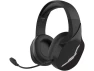 Thumbnail Wireless Gaming Headset — Wireless Earbuds, Zalman