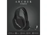 Thumbnail Wireless Gaming Headset — Wireless Earbuds, Zalman