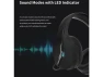 Thumbnail Wireless Gaming Headset — Wireless Earbuds, Zalman