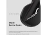 Thumbnail Wireless Gaming Headset — Wireless Earbuds, Zalman