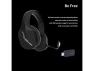 Thumbnail Wireless Gaming Headset — Wireless Earbuds, Zalman