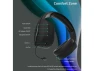 Thumbnail Wireless Gaming Headset — Wireless Earbuds, Zalman