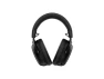 Thumbnail Wireless Gaming Headset — Wireless Earbuds, HyperX