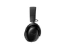 Thumbnail Wireless Gaming Headset — Wireless Earbuds, HyperX