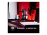 Thumbnail Wireless Gaming Headset — Wireless Earbuds, HyperX