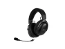 Thumbnail Wireless Gaming Headset — Wireless Earbuds, HyperX