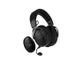 Thumbnail Wireless Gaming Headset — Wireless Earbuds, HyperX