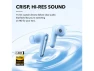 Thumbnail Wireless Noise-Cancelling Earbuds — Wireless Earbuds, Soundcore