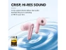 Thumbnail Wireless Noise-Cancelling Earbuds — Wireless Earbuds, Soundcore