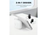 Thumbnail Wireless Noise-Cancelling Earbuds — Wireless Earbuds, Anker
