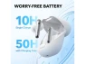 Thumbnail Wireless Noise-Cancelling Earbuds — Wireless Earbuds, Soundcore