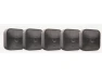 Thumbnail Wireless Outdoor Camera System — Security Camera, Blink