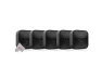 Thumbnail Wireless Outdoor Camera System — Security Camera, Blink