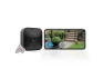 Thumbnail Wireless Outdoor Camera System — Security Camera, Blink