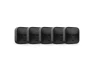 Thumbnail Wireless Outdoor Camera System — Security Camera, Blink