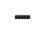 Thumbnail Wireless Outdoor Camera System — Security Camera, Blink
