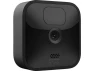 Thumbnail Wireless Outdoor Camera System — Security Camera, Blink