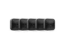 Thumbnail Wireless Outdoor Camera System — Security Camera, Blink