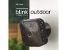Thumbnail Wireless Outdoor Camera System — Security Camera, Blink