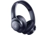 Thumbnail Wireless Over-Ear Bluetooth Headphones — Wireless Earbuds, Soundcore