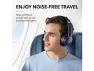 Thumbnail Wireless Over-Ear Bluetooth Headphones — Wireless Earbuds, Soundcore
