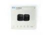 Thumbnail Wireless Security Camera — Security Camera, Blink