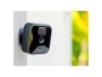 Thumbnail Wireless Security Camera — Security Camera, Blink