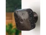 Thumbnail Wireless Security Camera — Security Camera, Blink