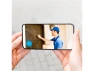 Thumbnail Wireless Security Camera — Security Camera, Blink