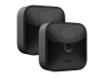 Thumbnail Wireless Security Camera — Security Camera, Blink