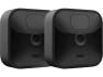 Thumbnail Wireless Security Camera — Security Camera, Blink