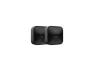 Thumbnail Wireless Security Camera — Security Camera, Blink