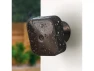 Thumbnail Wireless Security Camera — Security Camera, Blink