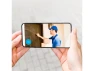 Thumbnail Wireless Security Camera — Security Camera, Blink