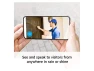 Thumbnail Wireless Security Camera — Security Camera, Blink