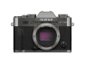 Thumbnail X-T30 III Mirrorless Camera Bundle — Digital Cameras & Camcorders, Fujifilm